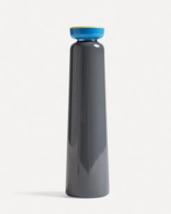 HAY Sowden Bottle 0.5L