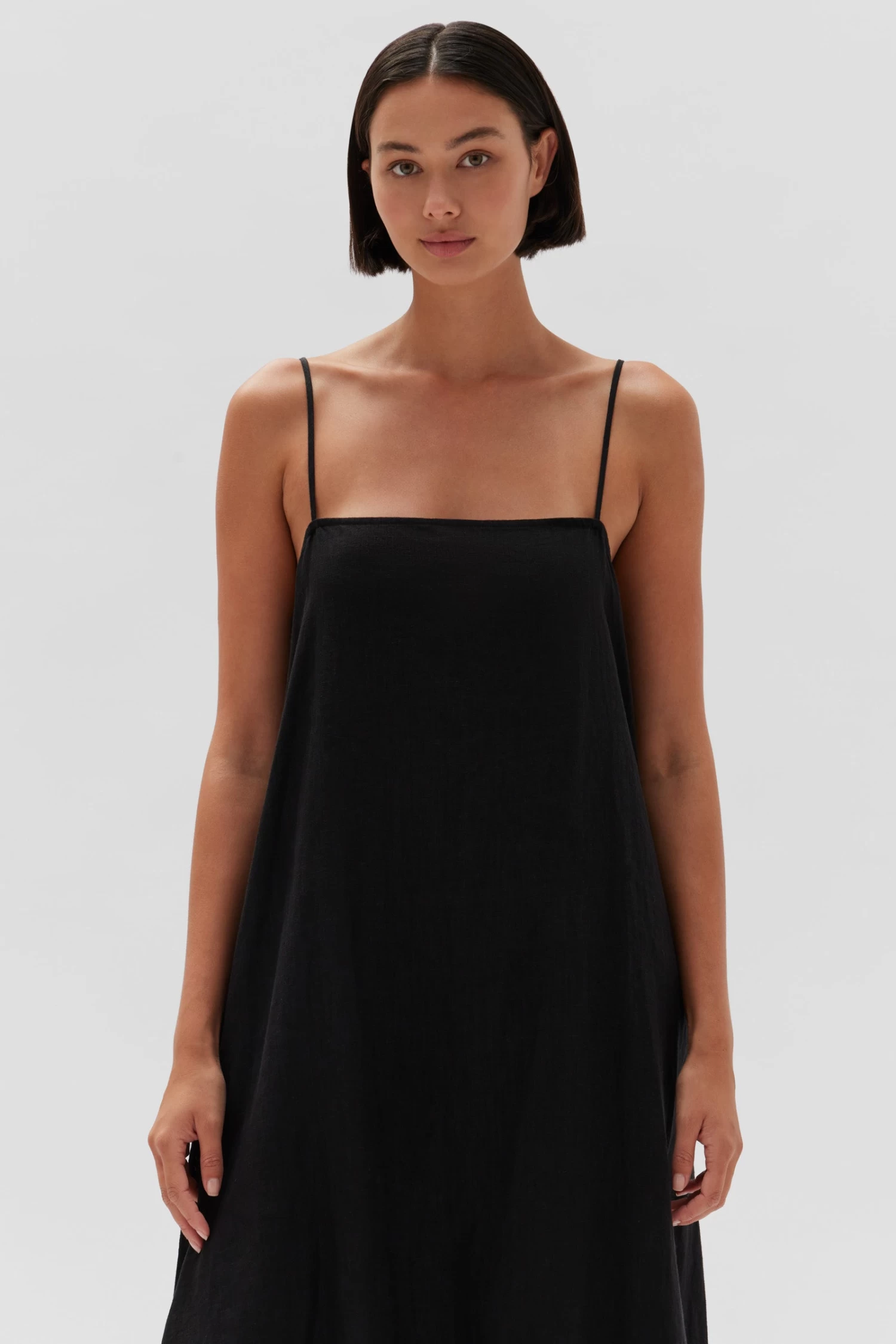 Tully Dress - Image 2