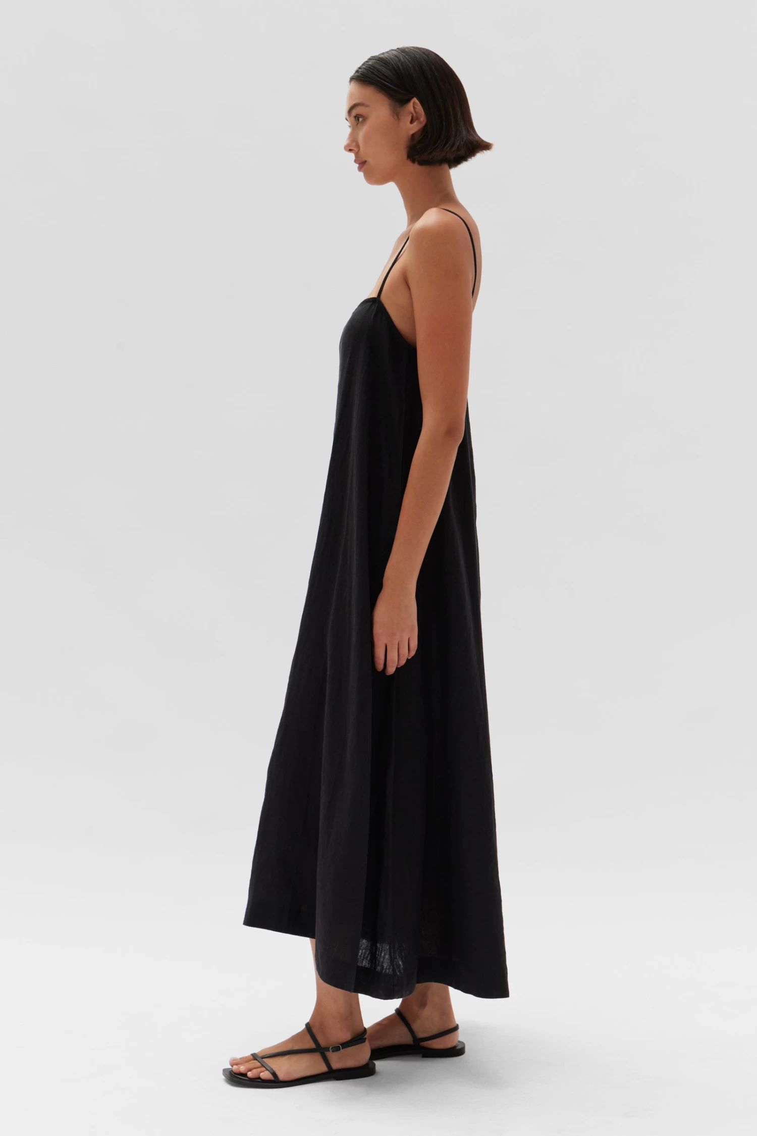 Tully Dress - Image 3