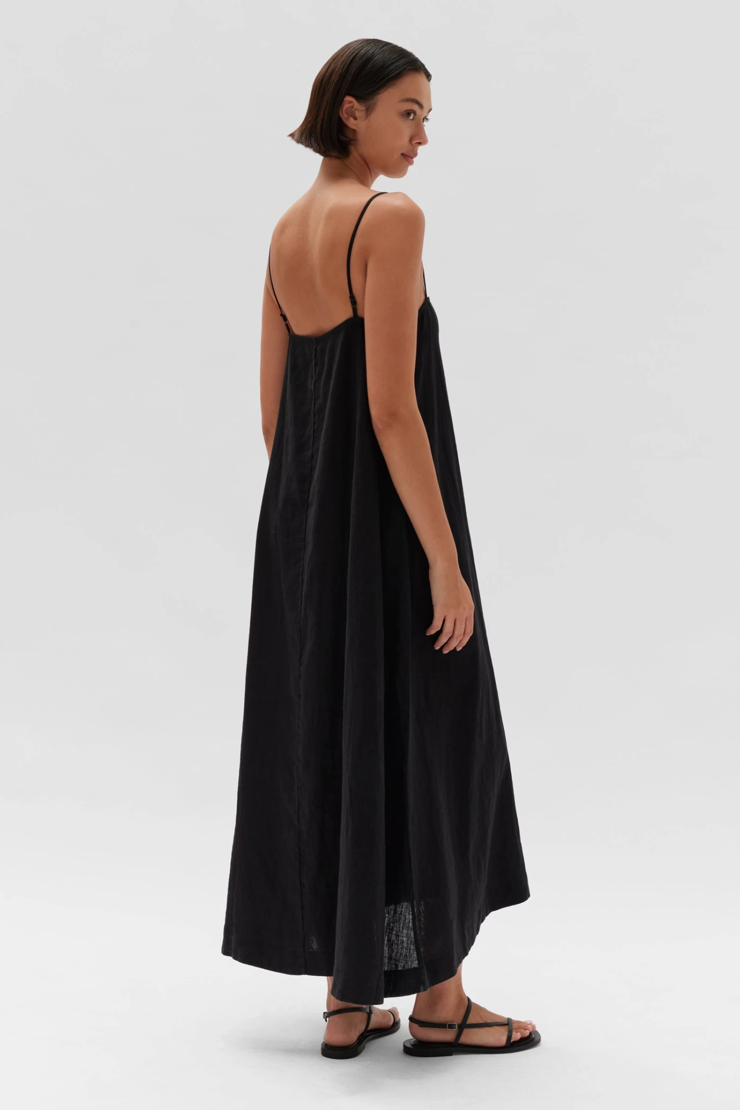 Tully Dress - Image 4