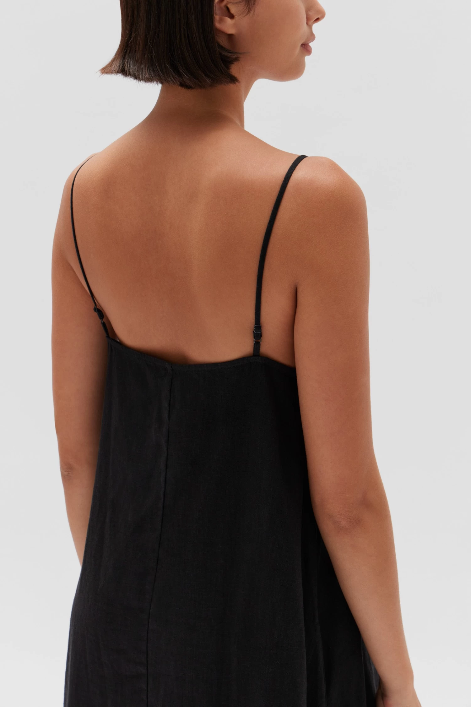 Tully Dress - Image 5