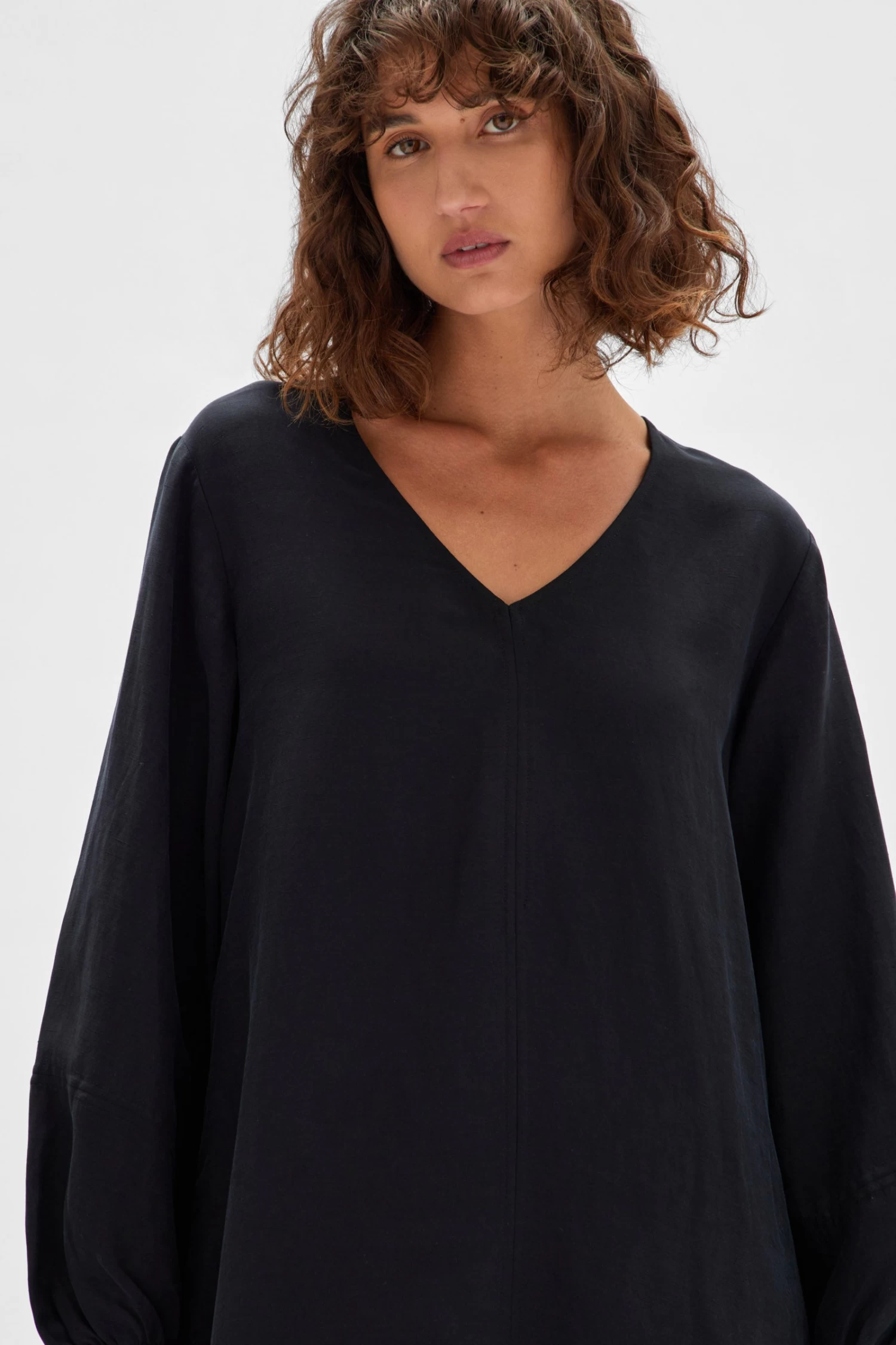 Juniper Dress - Image 3