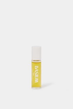 Basium Calor Perfume Oil