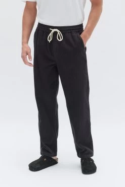 Harley Cord Pants