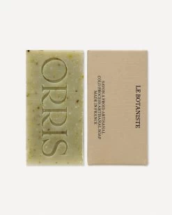 Le Botaniste Soap