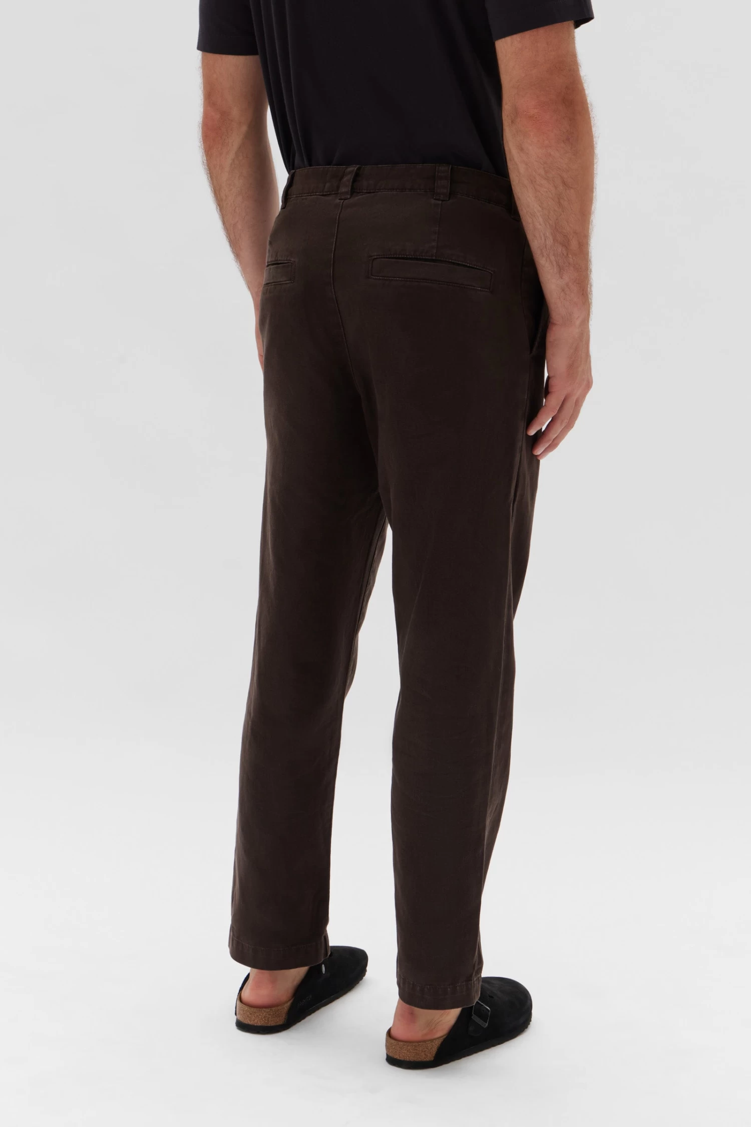 Elias Pant - Image 4