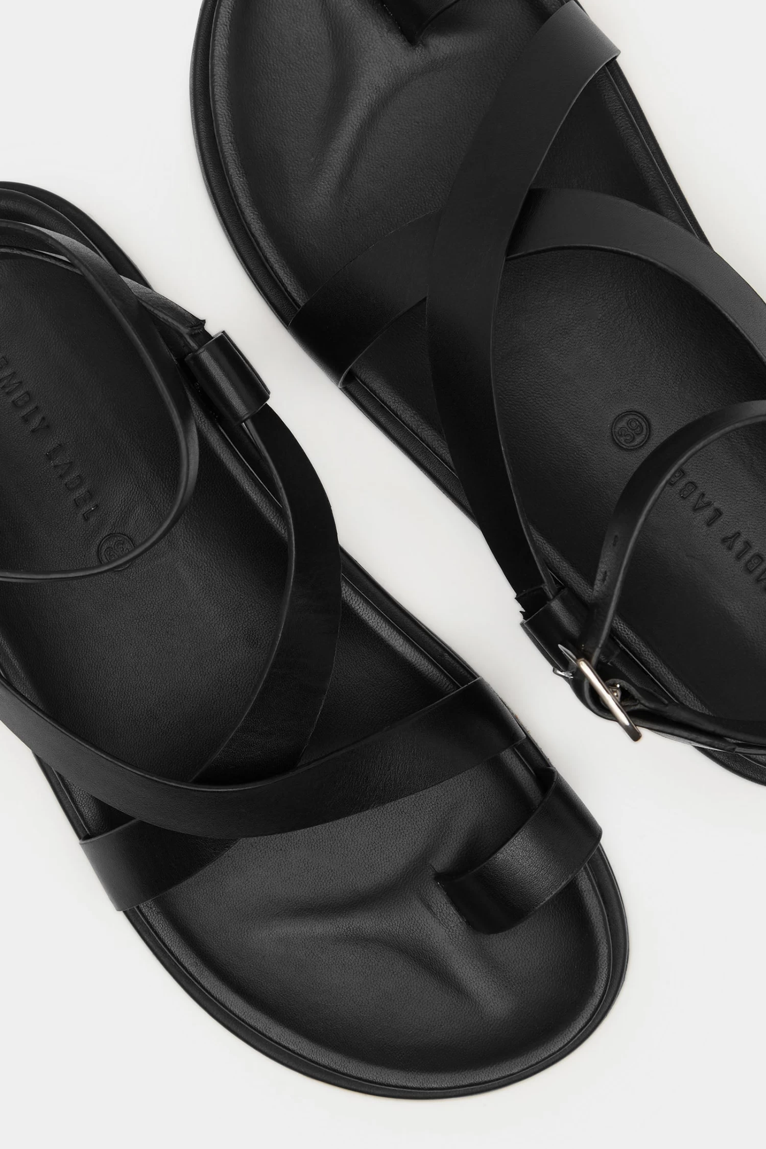 Miara Sandal - Image 4