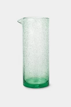 Ferm Living Oli Jug