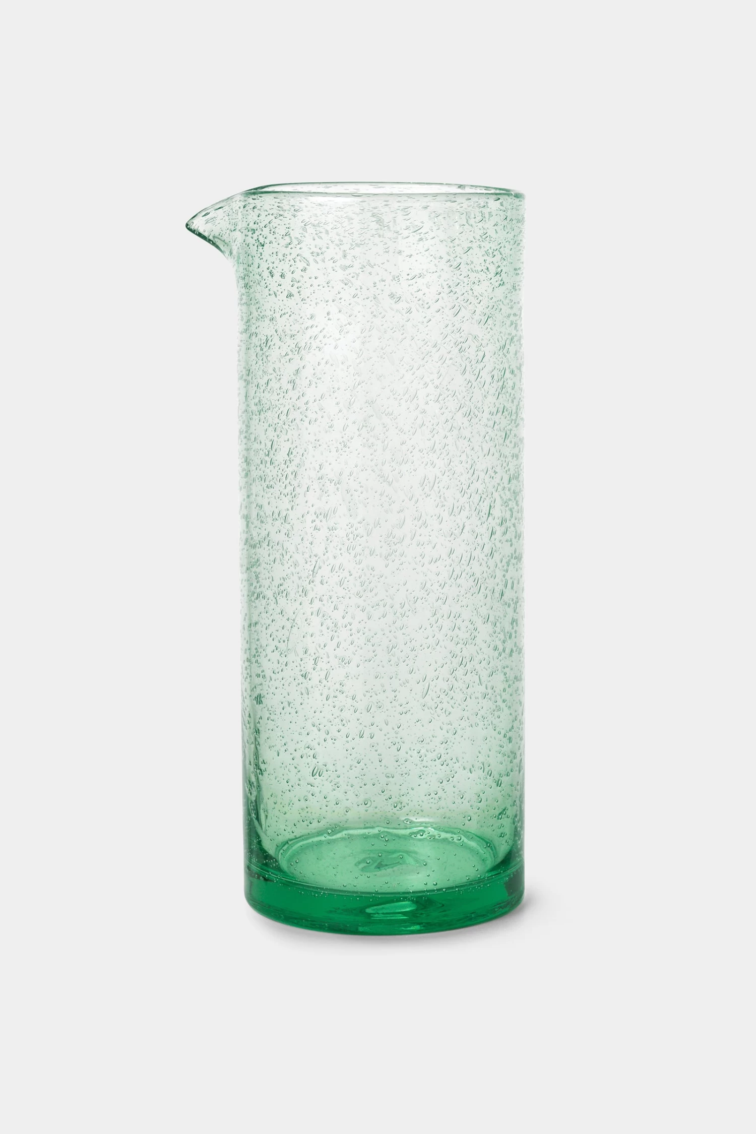 Ferm Living Oli Jug