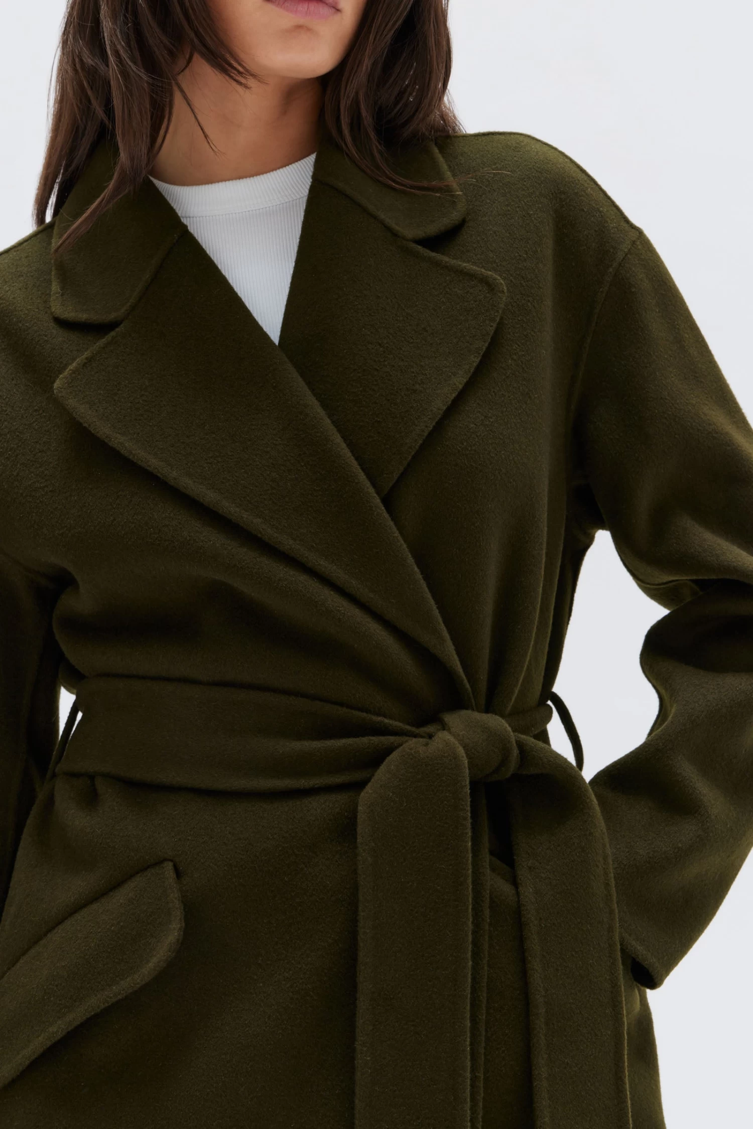 Sadie Coat - Image 3