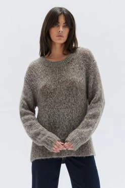 Elise Knit