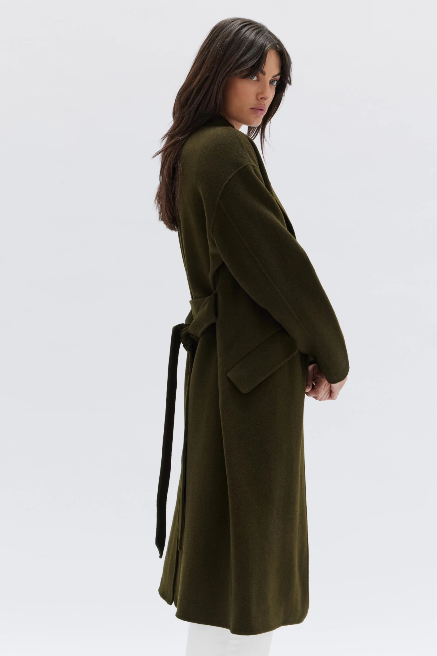 Sadie Coat - Image 4